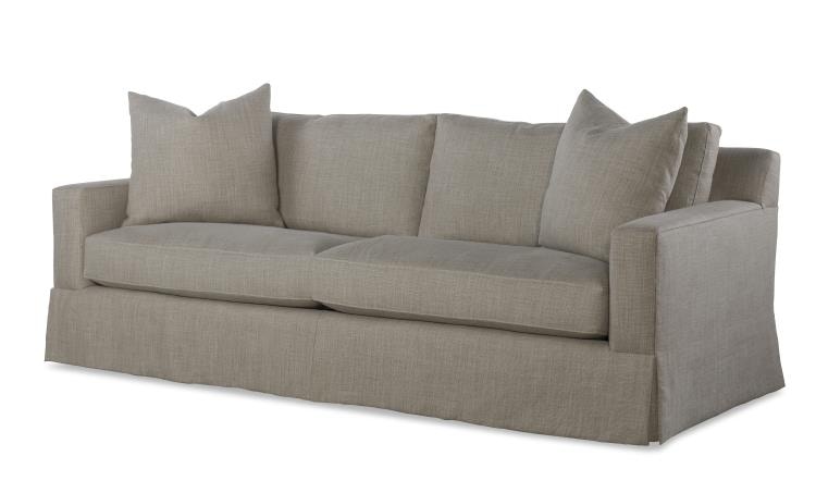 Highland House 159488 Living Room Sutton Sofa