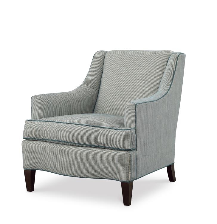 Highland House Wren Chair 1721