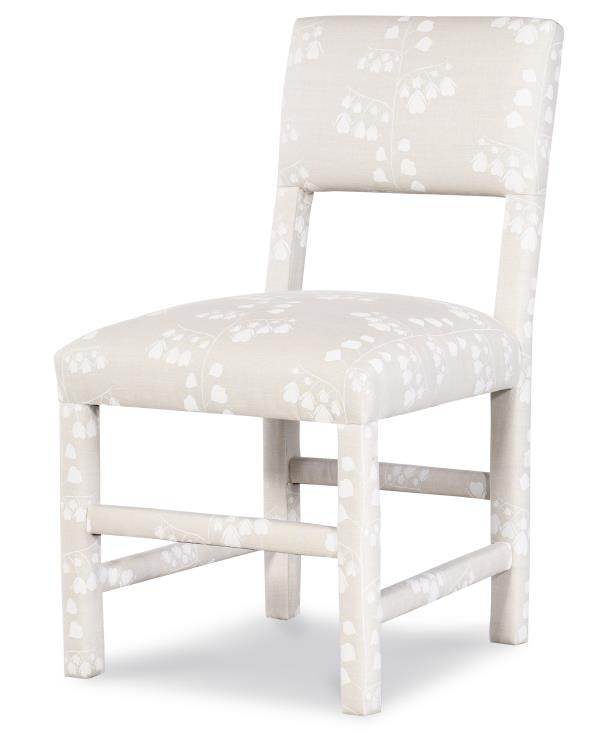 Paloma Side Chair HIH1729S