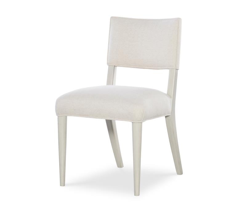  Chamberlain Dining Chair 1787