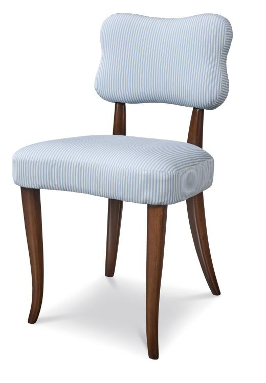  Fitzroy Dining Chair 1793