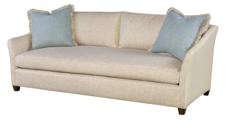 Leons sofa online