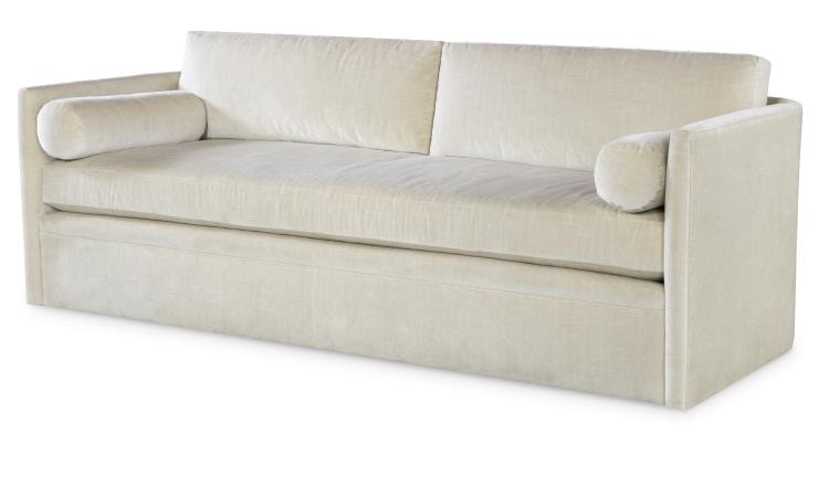 Highland House Kipton Sofa 2025-87