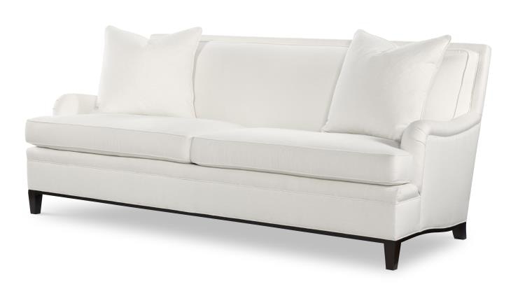 Highland House 260184 Living Room Como Sofa