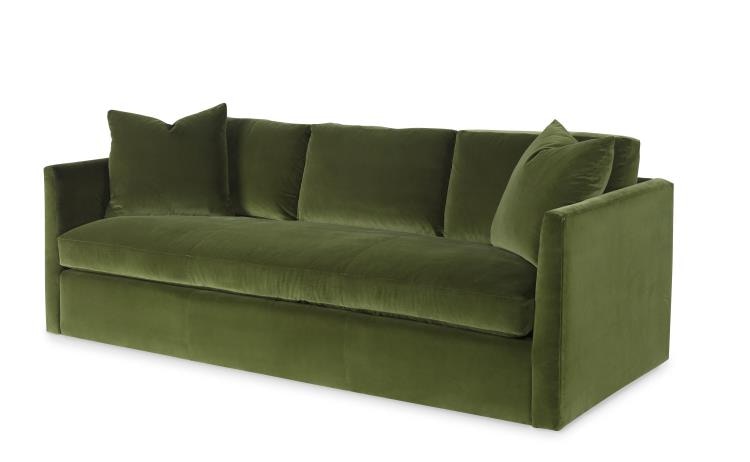 Highland on sale house sofa