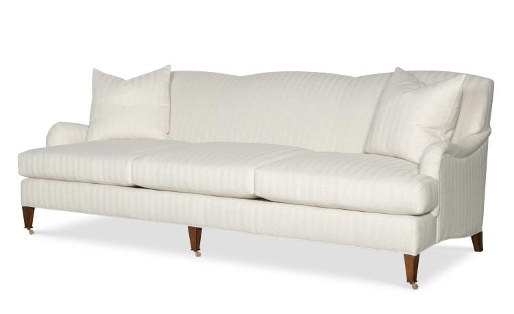 Highland house sofa discount