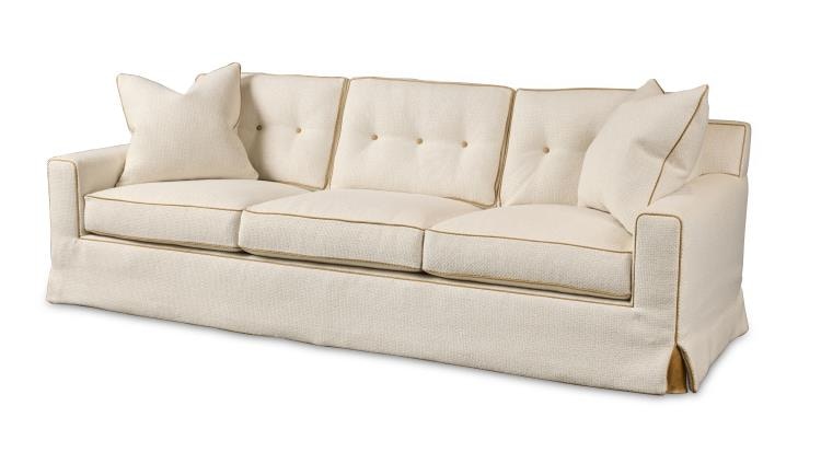 Highland House Gervais 88 Sofa 