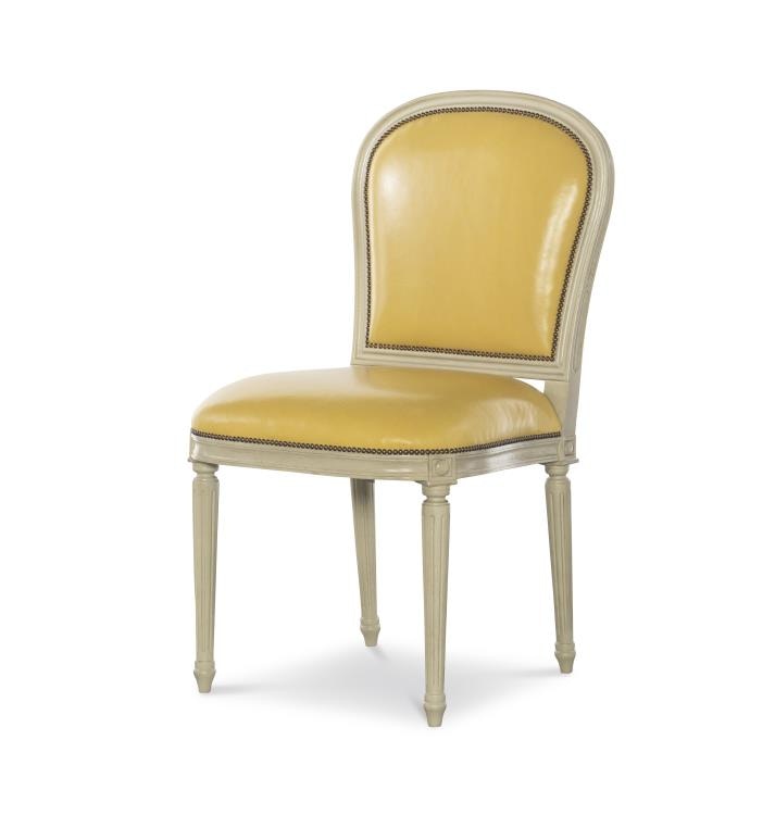 Highland House Lydia Dining Chair 2821