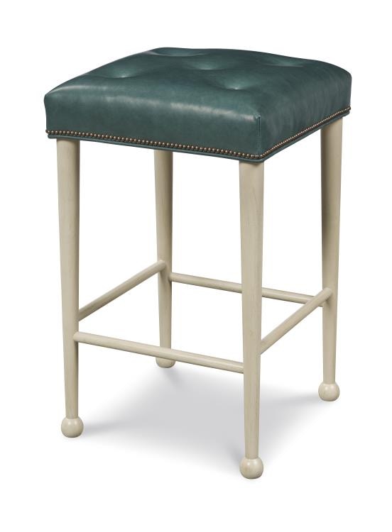 Highland House Ava Counter Stool 2829C