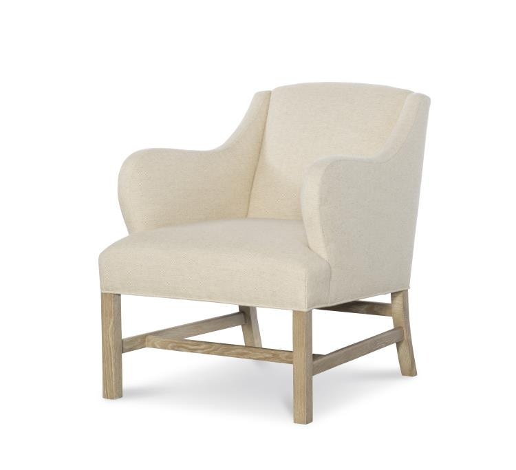 Highland House Nathan Chair 2833