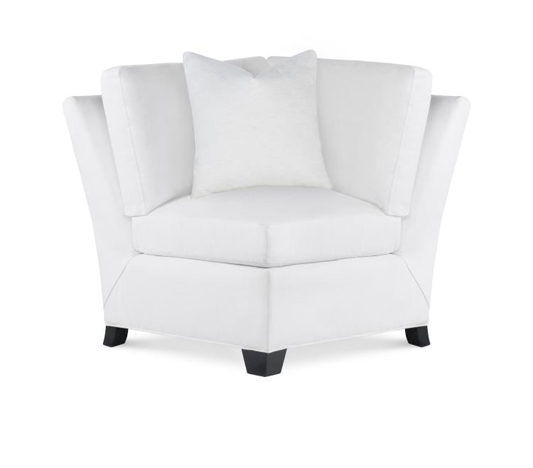 Profiles Corner Chair HIH8018