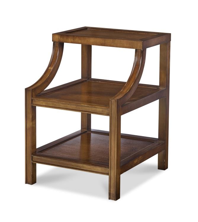  Remi Small Side Table Hh19-634