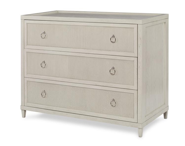 Highland House HH19710 Bedroom Luca Chest