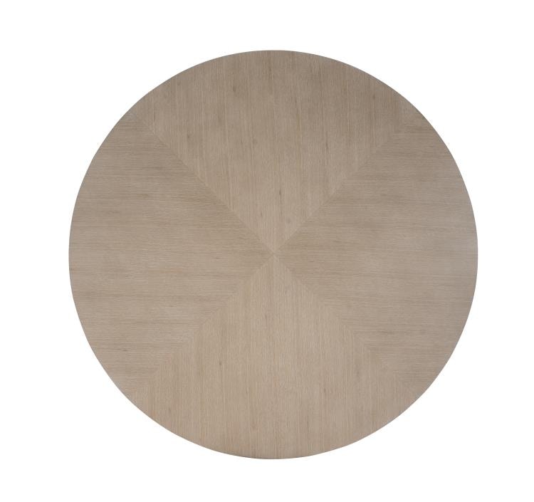  Germain 71 Round Top 