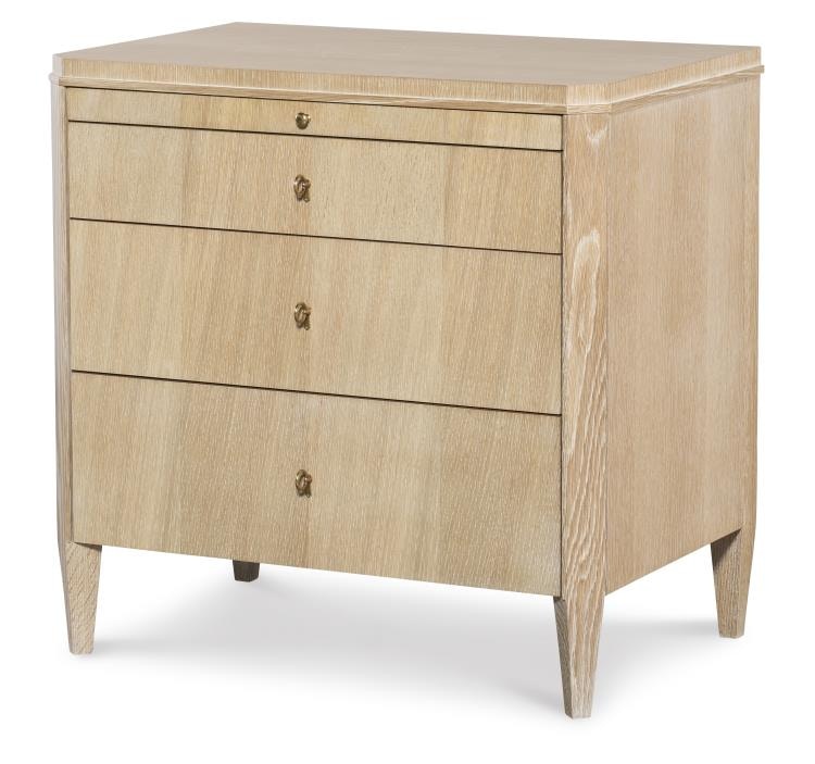 Furniture Chests | Toms Price Home