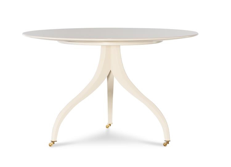 Carolina deals table leg