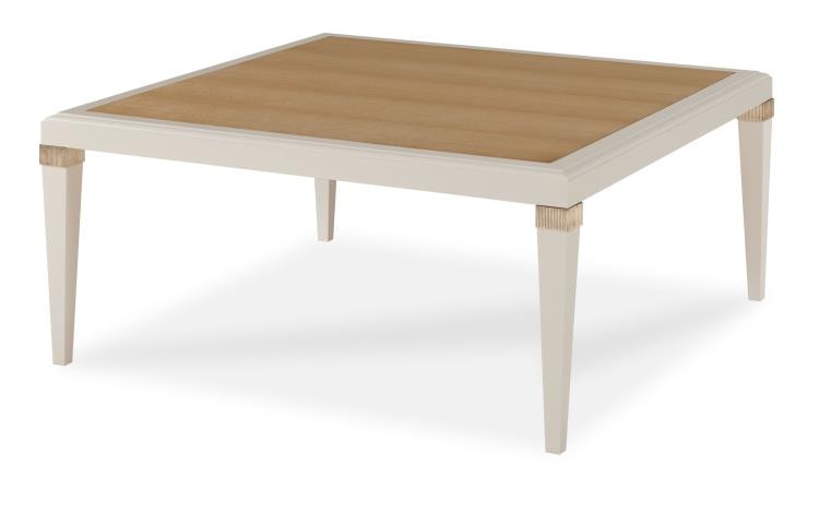  Jacques Cocktail Table 