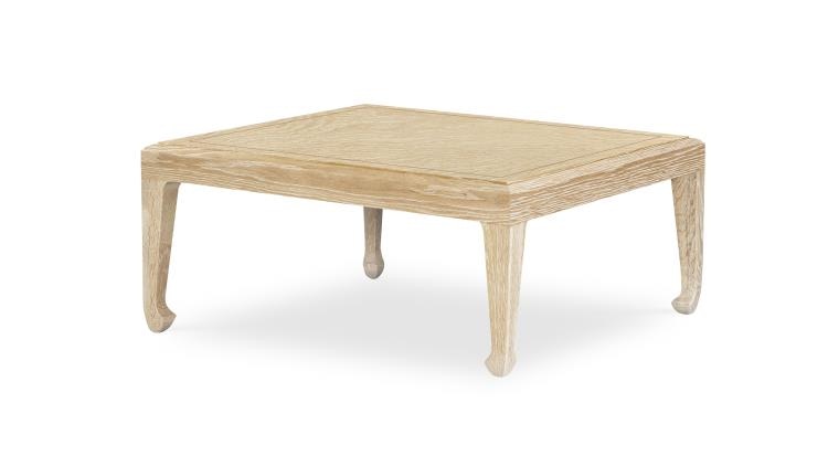  Culver Cocktail Table 