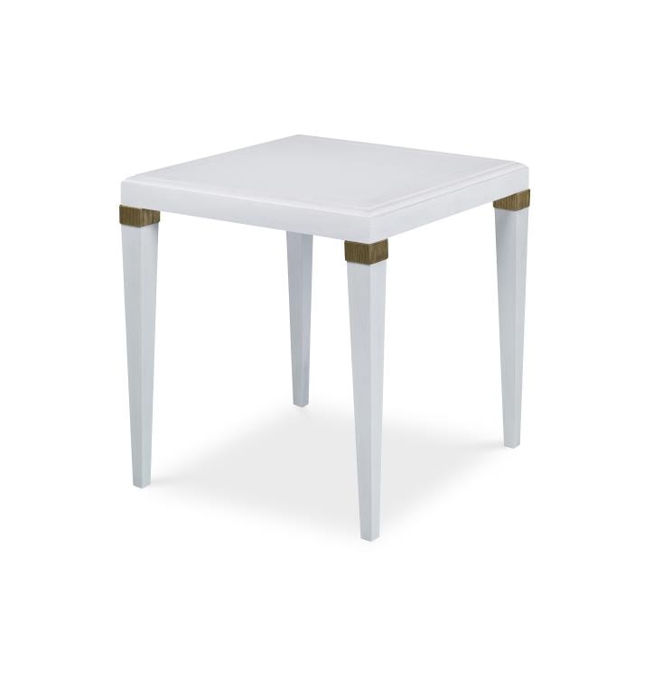 Highland House Jacques Dining Table HH24-301-2