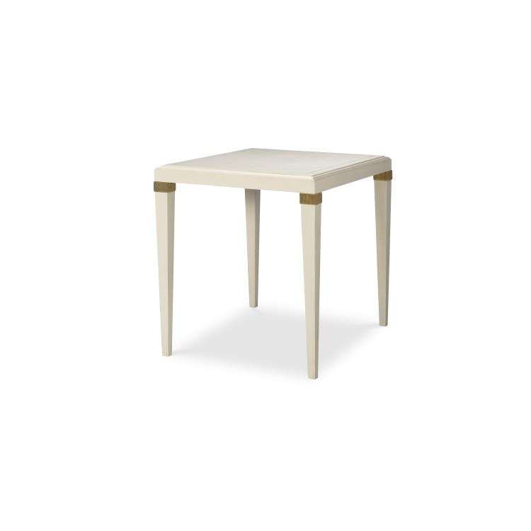 Highland House Jacques Dining Table HH24-301-3