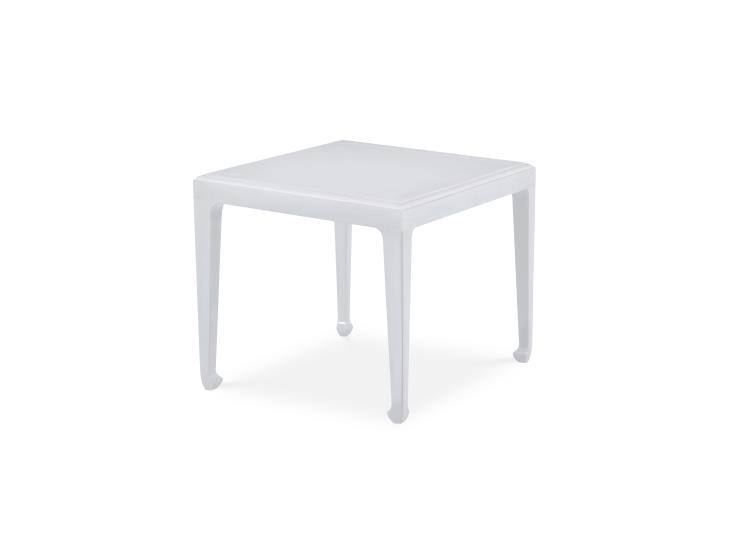 Highland House Culver Dining Table HH24-302-2