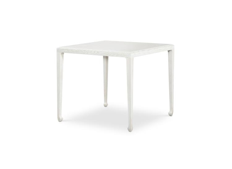 Culver Console 