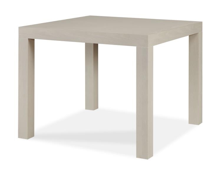 Amazon.co.jp: Hilander DAN DAN Hexagon Table : Sports & Outdoors