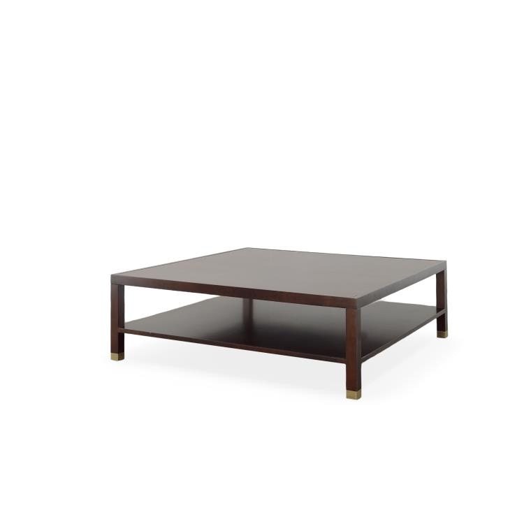 54 square coffee deals table