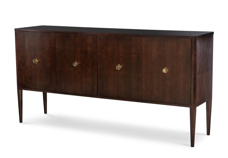  Buxton Sideboard 