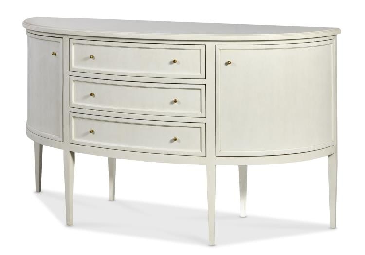  Pelley Sideboard 