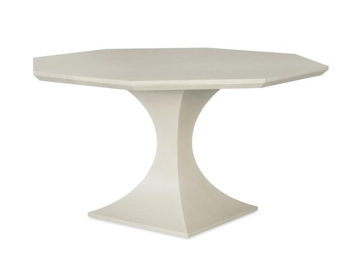 Highland House Clyde 53 Dining Table HH26-278