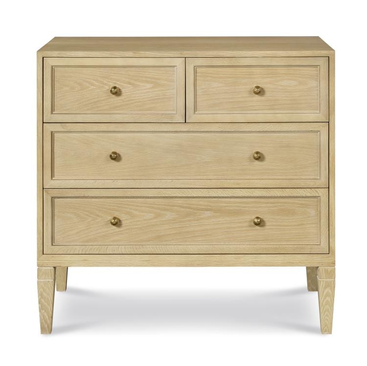 Highland House Stella Cabinet Base HH26-314B