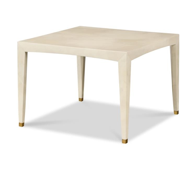 Highland House Thebes Bunching Table HH26-514-AS