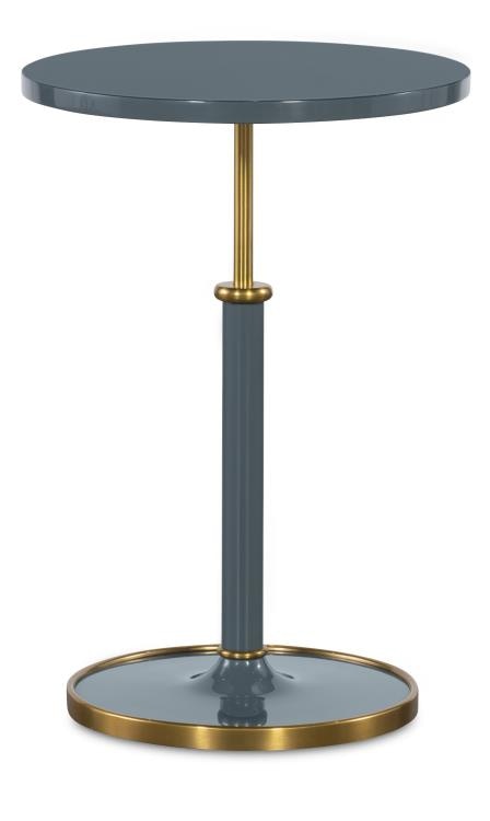  Olsen Harbour Accent Table 