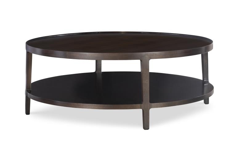  Beckett Cocktail Table HH28-138C