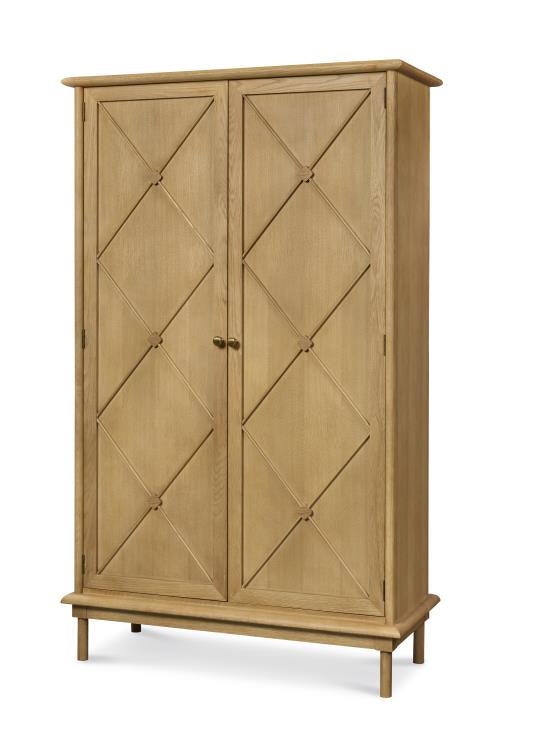  Jean Cabinet HH28-140