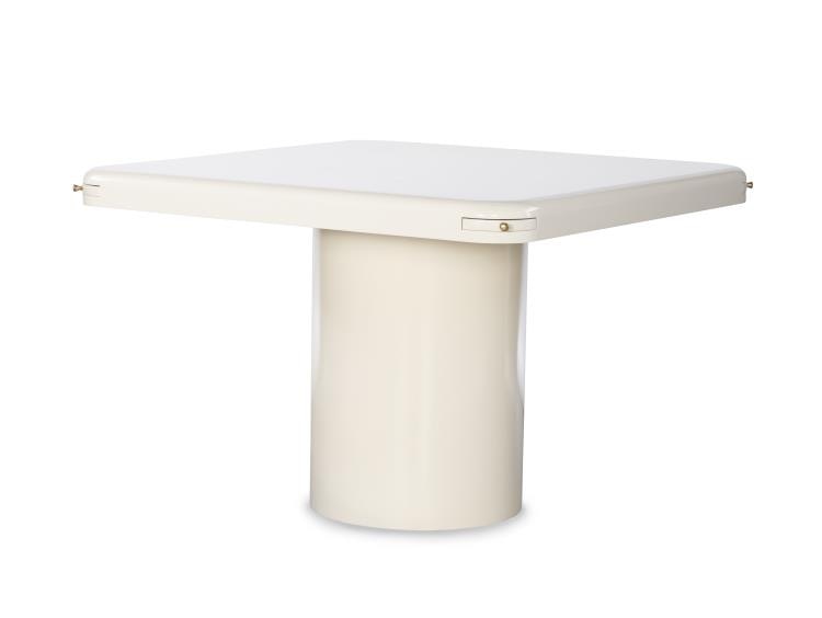  Brody Game Table HH28-170