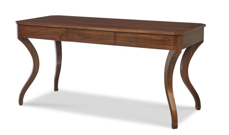  Carolyn Desk HH28-174