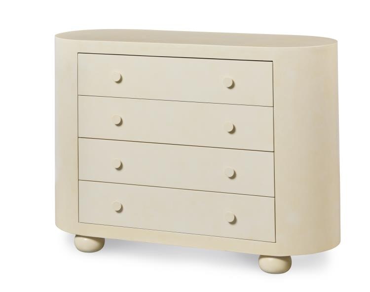  Lundy Chest HH28-180