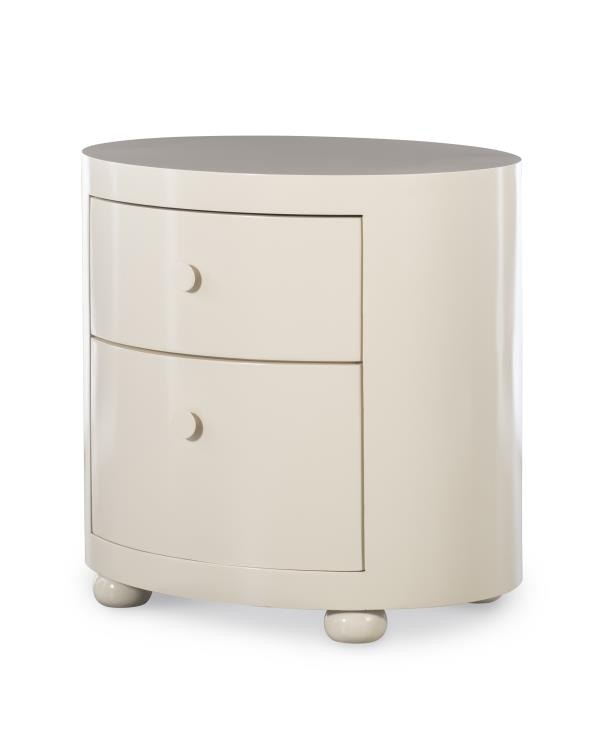  Lundy Nightstand HH28-181