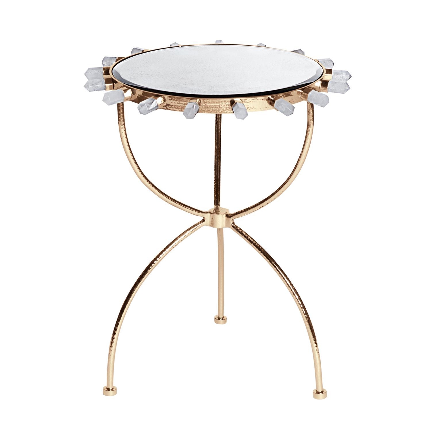 【美品】NICENESS VENETO NICENESS VENETO | MusterWerk