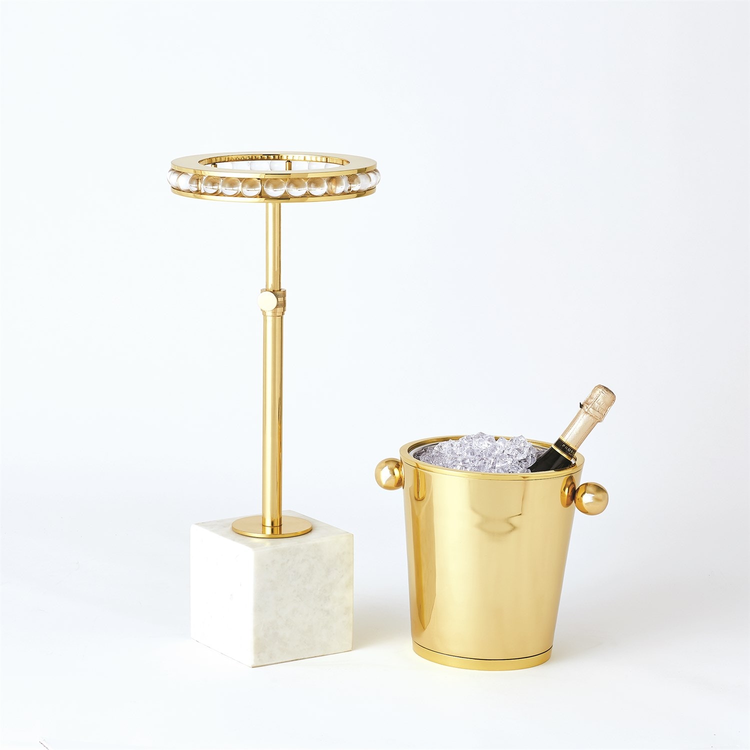ヒステリックグラマー HEAD PHONE WOMAN SIDE TABLE ヒステリックグラマー♥️ HEAD PHONE WOMAN SIDE TABLE 【公式通販】