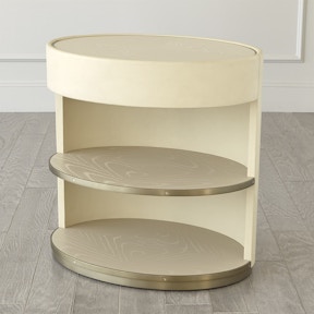 Bedroom Cabinets - Critelli's Furniture Rugs Mattress - St