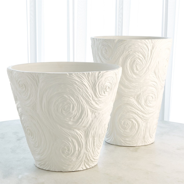Ceramic - Vases - Home Accents - The Home Depot
