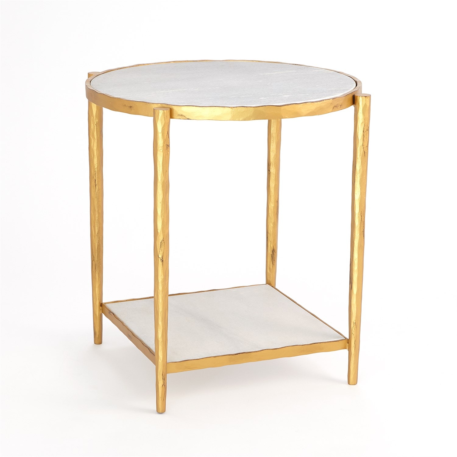 sterling side tables