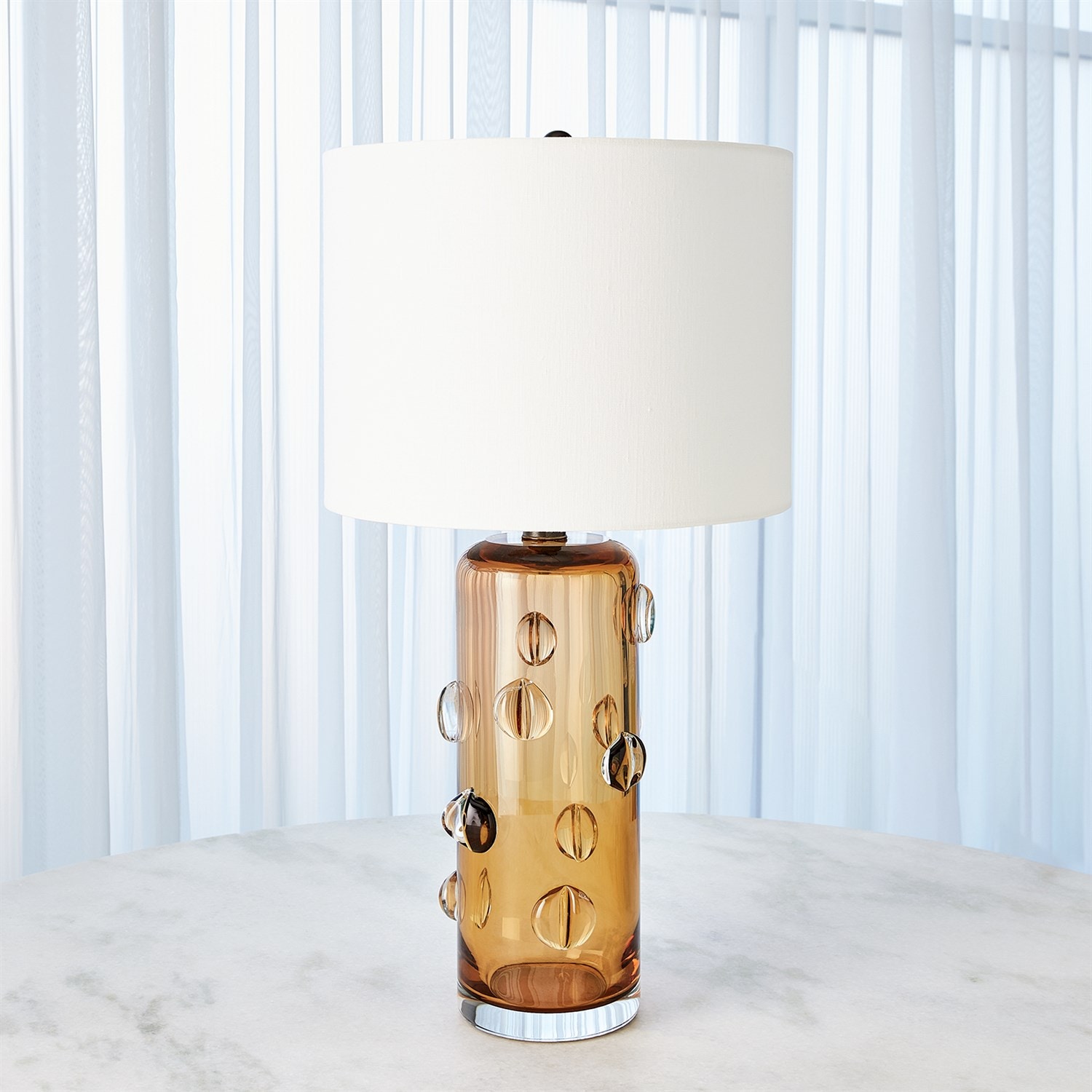 Area store online lamps