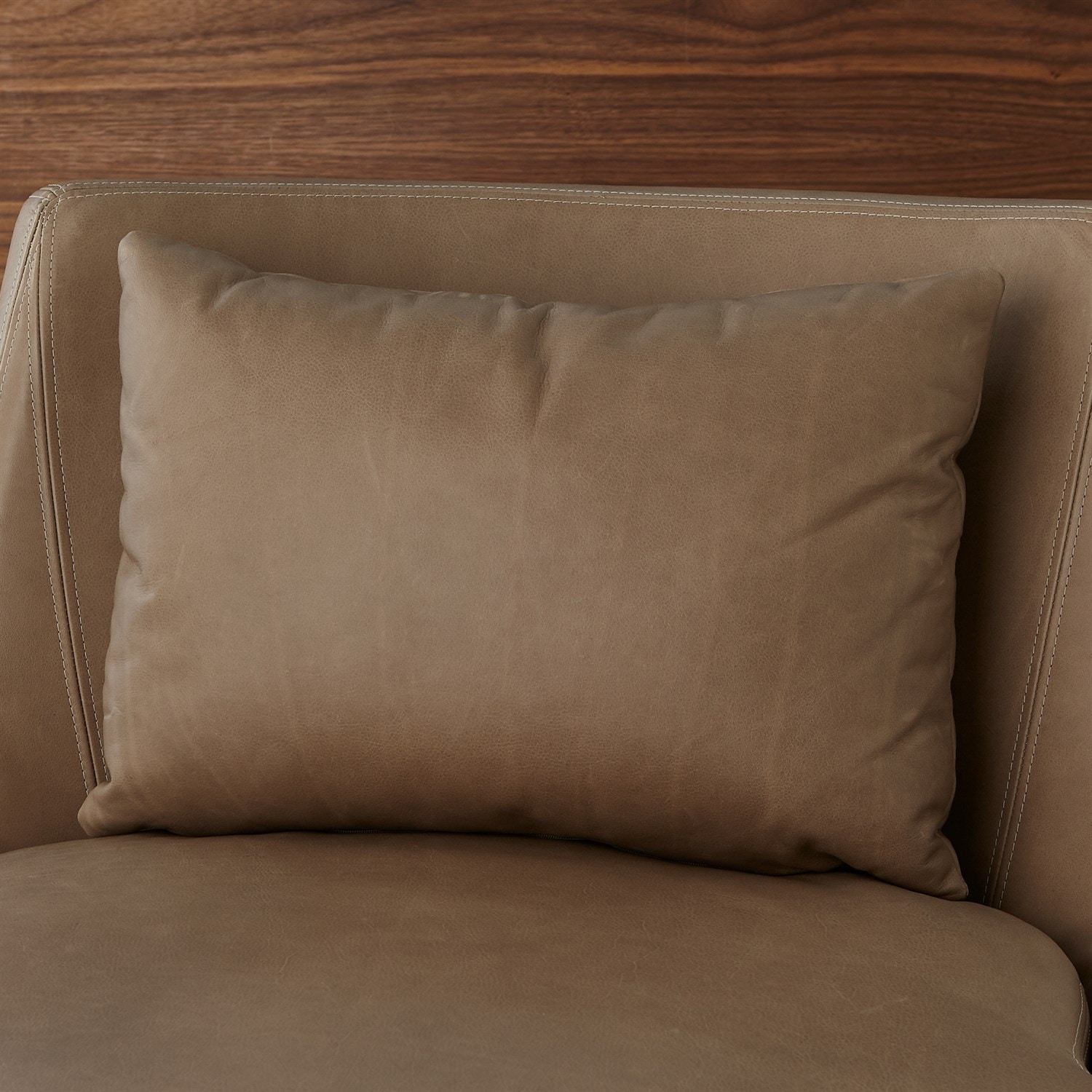 Wholesale clearance accent pillows