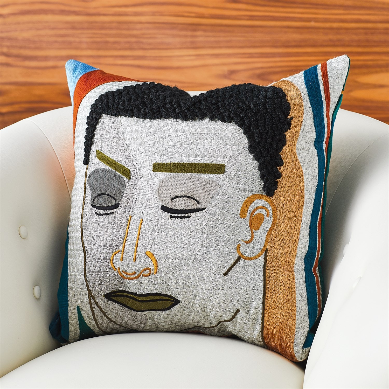 Serta Down Illusion Hypoallergenic Firm Density Down