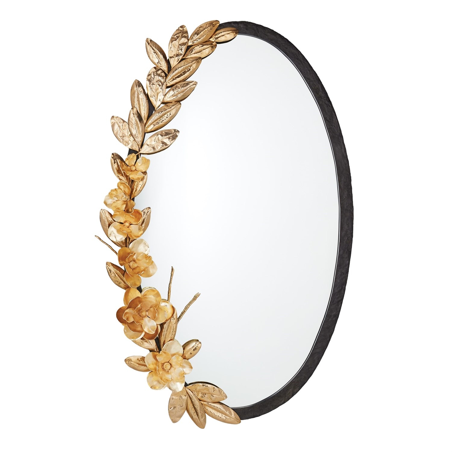 鏡 BROOKS WALL MIRROR ACME Furniture 鏡 BROOKS WALL MIRROR ブルックス ウォール