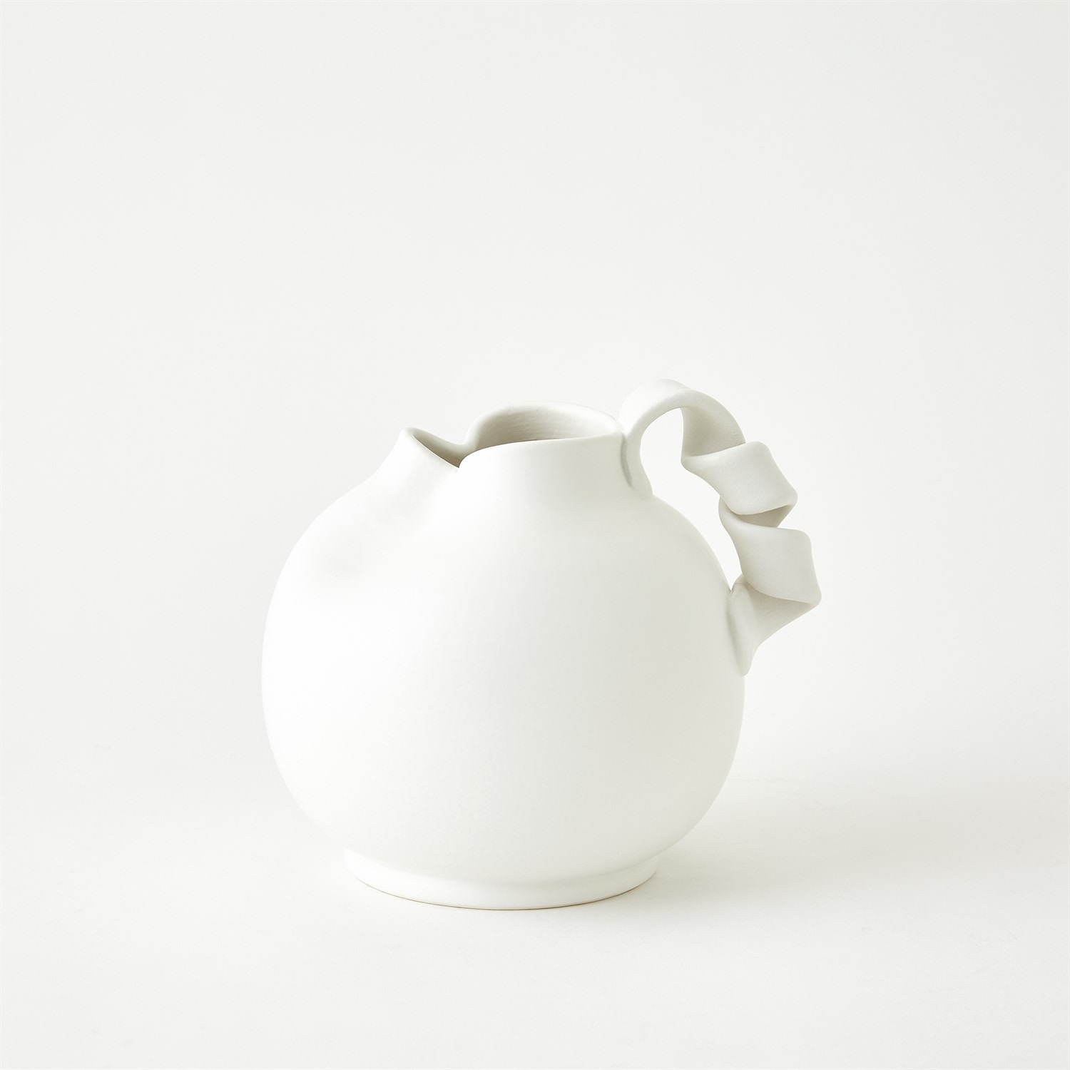  Curt Pitchers-White-Sm 